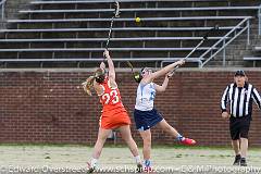 VarLX vs Mauldin-35
